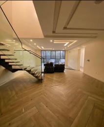 4 bedroom House for sale Oniru Victoria Island Lagos ONIRU Victoria Island Lagos