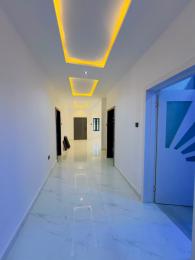 4 bedroom House for sale Ikeja GRA Ikeja Lagos
