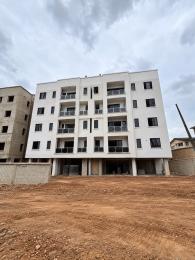 4 bedroom House for sale Yaba Onike Yaba Lagos