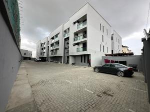 House for rent Ologolo Lekki Lagos
