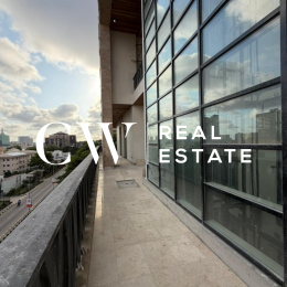 4 bedroom House for rent Ikoyi Lagos