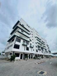 4 bedroom House for sale Ikoyi Lagos