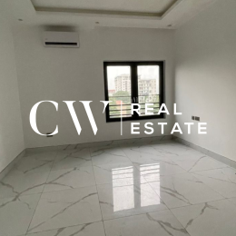 4 bedroom House for rent Old Ikoyi Ikoyi Lagos