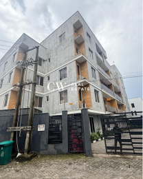 4 bedroom House for rent Ikoyi Lagos