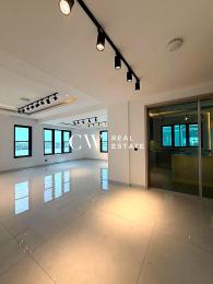 4 bedroom House for sale Ikoyi Lagos