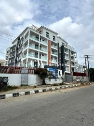 4 bedroom House for rent Ikoyi Lagos