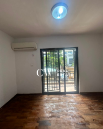 4 bedroom House for rent Ikoyi Lagos