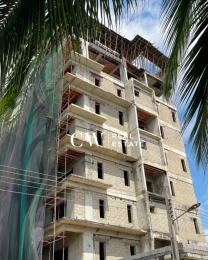 4 bedroom House for sale Ikoyi Lagos