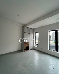 4 bedroom House for rent Ikoyi Lagos