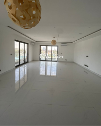 4 bedroom House for sale Old Ikoyi Ikoyi Lagos
