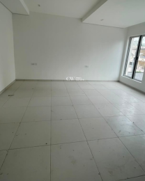 4 bedroom House for rent Old Ikoyi Ikoyi Lagos