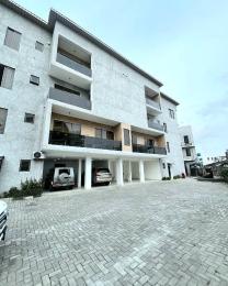 4 bedroom House for sale Old Ikoyi Ikoyi Lagos