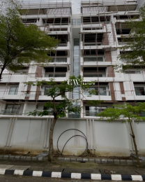 5 bedroom House for sale Banana Island Ikoyi Lagos