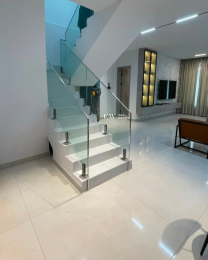 4 bedroom House for sale Old Ikoyi Ikoyi Lagos