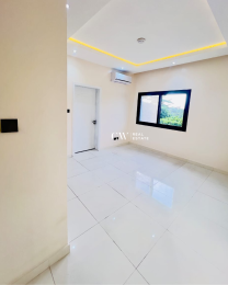 4 bedroom House for rent Old Ikoyi Ikoyi Lagos