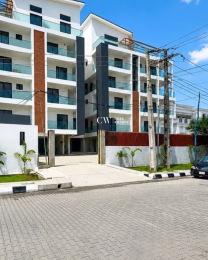 4 bedroom House for rent Old Ikoyi Ikoyi Lagos