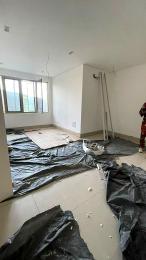 4 bedroom House for sale Ikoyi Lagos