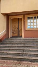 4 bedroom House for rent Osun Crescent Maitama Abuja