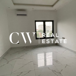 4 bedroom House for rent Old Ikoyi Ikoyi Lagos