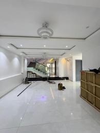 4 bedroom House for sale Mojisola Onikoyi Estate Ikoyi Lagos