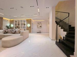 House for shortlet Banana Island Ikoyi Lagos