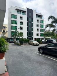 4 bedroom House for rent Old Ikoyi Ikoyi Lagos