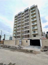 4 bedroom Flat / Apartment for sale Victoria Island Lagos