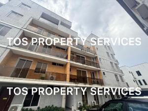 4 bedroom House for rent Banana Island Estate Ikoyi Banana Island Ikoyi Lagos