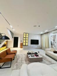 4 bedroom House for sale Ikoyi Lagos
