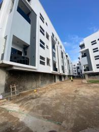 4 bedroom House for sale Surulere Lagos