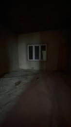 4 bedroom House for sale Cybervill Estate/ Nike Art Gallery Road/ Off Coastal Road Ikate Lekki Lagos