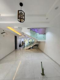 4 bedroom House for sale Mojisola Onikoyi Estate Ikoyi Lagos