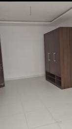 4 bedroom House for sale  Mojisola Onikoyi Estate Ikoyi Lagos
