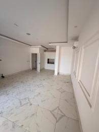 4 bedroom Flat / Apartment for rent Banana Island Road Ikoyi Lagos