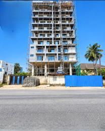 4 bedroom House for sale Old Ikoyi Ikoyi Lagos