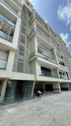 4 bedroom House for rent Old Ikoyi Ikoyi Lagos