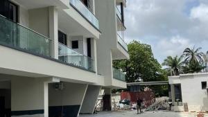 4 bedroom Flat / Apartment for rent Old Ikoyi Ikoyi Lagos