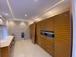 4 bedroom House for rent Parkview Estate Ikoyi Parkview Estate Ikoyi Lagos