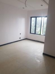 4 bedroom House for sale Ikoyi Lagos