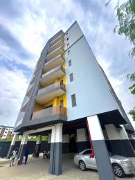 4 bedroom House for sale Ikoyi Lagos
