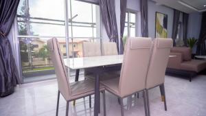 4 bedroom House for sale Off Admiralty Way Lekki Phase 1 Lekki Lagos