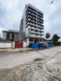 4 bedroom House for sale Old Ikoyi Ikoyi Lagos