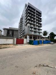 3 bedroom House for sale Ikoyi Lagos