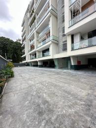 4 bedroom House for sale Old Ikoyi Ikoyi Lagos