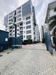 4 bedroom House for sale Banana Island Ikoyi Lagos