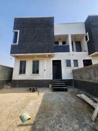 4 bedroom House for sale Surulere Lagos
