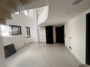 4 bedroom House for sale Banana Island Road, Ikoyi Lagos