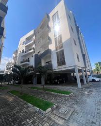 4 bedroom House for sale Ikate Lekki Lagos