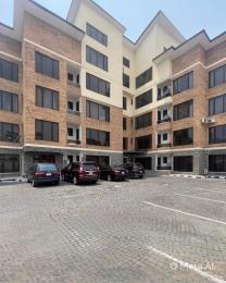 4 bedroom House for rent Lekki Phase 1 Lekki Lagos