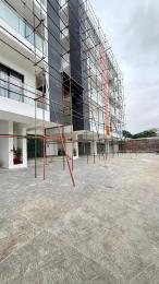 4 bedroom House for sale Old Ikoyi Old Ikoyi Ikoyi Lagos